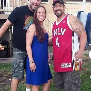 Meet your Posher, Dan